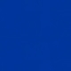 Tile[81:78]