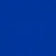 Tile[81:79]