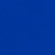 Tile[81:81]
