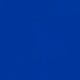 Tile[81:82]