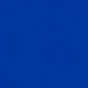 Tile[81:84]