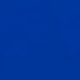 Tile[81:86]