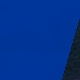 Tile[81:87]