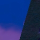 Tile[81:88]