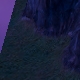 Tile[81:90]