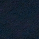 Tile[81:91]