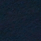 Tile[81:92]
