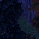 Tile[81:96]