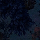 Tile[81:97]