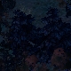 Tile[81:98]