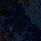 Tile[81:99]