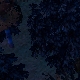 Tile[81:100]