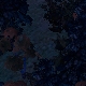 Tile[81:101]
