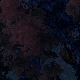 Tile[81:102]