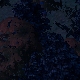 Tile[81:103]