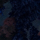 Tile[81:104]