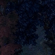 Tile[81:105]