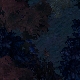 Tile[81:106]