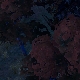 Tile[81:107]