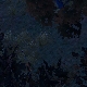 Tile[81:108]