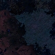 Tile[81:109]