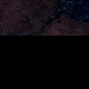 Tile[81:110]