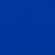 Tile[82:75]