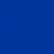 Tile[82:76]