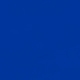 Tile[82:77]