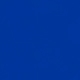 Tile[82:78]