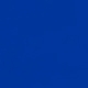 Tile[82:79]