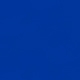 Tile[82:80]