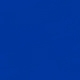 Tile[82:81]