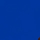 Tile[82:82]