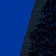 Tile[82:85]