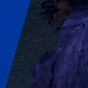 Tile[82:86]