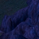 Tile[82:88]