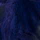 Tile[82:89]
