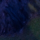 Tile[82:90]