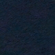 Tile[82:91]
