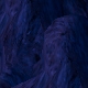 Tile[82:93]