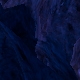 Tile[82:94]