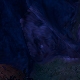 Tile[82:95]