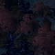 Tile[82:96]
