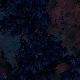 Tile[82:97]