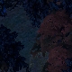 Tile[82:98]