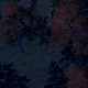 Tile[82:99]