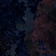 Tile[82:100]