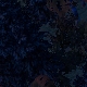 Tile[82:101]