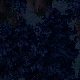 Tile[82:102]